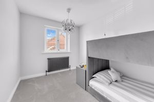 Photo 9- click for photo gallery